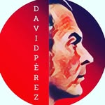🅳🅰🆅🅸🅳 🅿🅴🆁🅴🆉 - @davidperezbailaor - Instagram