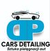 Cars Detailing David Pe - Orły - Facebook