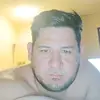 cristhian David 🇻🇪🇻🇪🇺🇲 - @cristhiandavidpe - TikTok