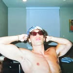 @david.petrowsky - Instagram