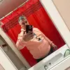 David - @davidpe556 - TikTok