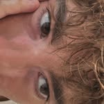 David - @davidpesot - Instagram