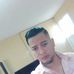 David PE - Facebook