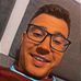David Pe - Facebook