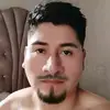 David pe - @zdavidtimes - TikTok
