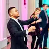 David Pe - @davidpe06 - TikTok