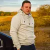 David Pe - @davidpe16 - TikTok