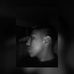 David PE - Facebook