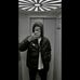 David Pe - Facebook
