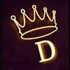 david pe - @marianodavidperez - TikTok