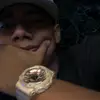 David pe - @daid100 - TikTok