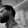 David Pe - @davidpe.xk - TikTok