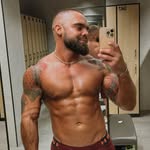 David Pecheliev - @davidpecheliev - Instagram