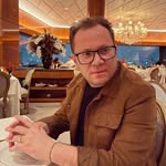 David Peixoto - DSP Trader - @davidpeixoto.dsp - Instagram