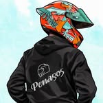 David Penagos C'h - @davidpenagosch - Instagram