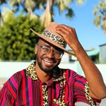 David Penda | Content Creator - @davidpenda_ - Instagram