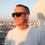 David Penn - @djdavidpenn - Instagram