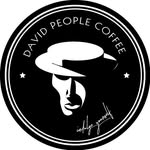David People Coffee TR® - @davidpeoplecoffeetr - Instagram