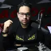 David Peral “Trukutru” - @davidperaltrukutru - TikTok