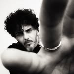 David Perdomo - @davidperdomo - Instagram