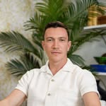 David Perell - @davidperell - Instagram