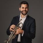 David Pérez - @davidpereztrumpet - Instagram