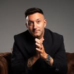 David Peri - @davidperi - Instagram