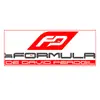 David Perogil - @laformuladedavidperogil - TikTok