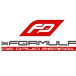 David Perogil - @laformuladedavidperogil - Instagram