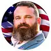 David Pete - @davidpere.usa - TikTok