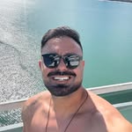 David Torres Perdigão - @davidperdigao - Instagram