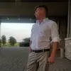davidpe439 - @davidpe439 - TikTok