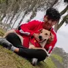 Davidpe - @davidsp38 - TikTok
