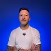 DavidPeri - @davidperi_ - TikTok