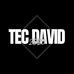 TEC David PE - Facebook