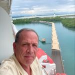 David Peabody - @dave_p1959 - Instagram