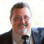 David Peabody - @david.peabody.98 - Instagram