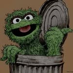 David Peabody - @davpea1373 - Instagram