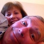David Peabody - @david_peabody - Instagram
