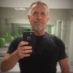 David Peabody - @davidvpeabody - Instagram