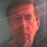 David Peabody - @daviddcal2 - Instagram