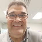 David Peabody - Facebook