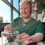 David Peabody - @peabodydavid - Instagram