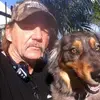david Peabody - @david.peabody0 - TikTok