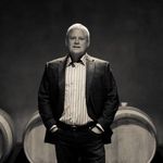 David Peabody - @david.peabody - Instagram
