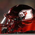 David Peabody - @dpeabody59 - Instagram