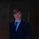 David Peabody - @davi_d_peabody - Instagram