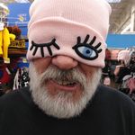 David Peabody - @davidp812 - Instagram