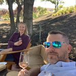 David Peabody - @dpeab831 - Instagram