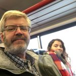 David Peabody - @peabody966 - Instagram